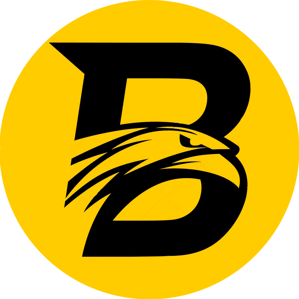 Bitnexer